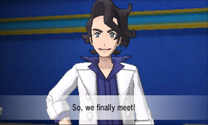 Sycamore Lab XY.png
