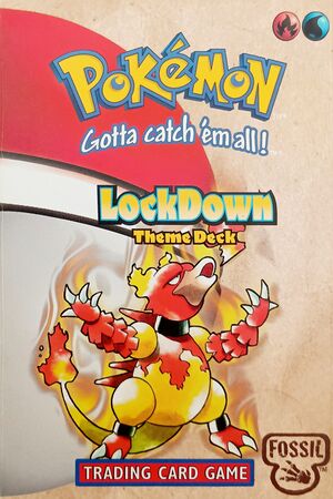 TCG LockDown Front.jpg