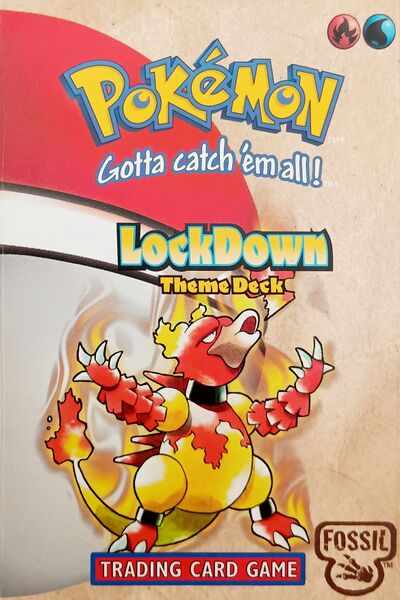 File:TCG LockDown Front.jpg