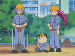 Team Rocket Disguise AG016.png