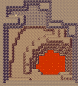 Terra Cave end E.png