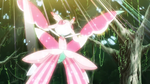 Totem Lurantis Synthesis.png