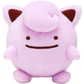 Transform Ditto Jigglypuff.png