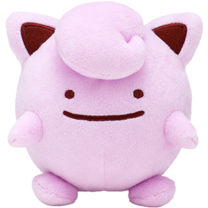 Transform Ditto Jigglypuff.png
