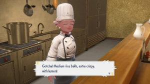 Treasure Eatery Chef.png