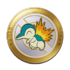 UNITE Cyndaquil BE 3.png