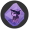 UNITE Espeon Magic Bounce.png