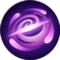 UNITE Mewtwo Future Sight.png