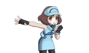 VSAce Trainer F SM.png