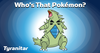 WTP Facebook-Twitter 29-08-15 Tyranitar.png