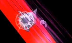 XY Prerelease Talonflame Aerial Ace.png