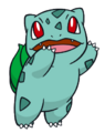 001Bulbasaur Dream 3.png