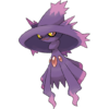 0429Mismagius.png