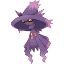 429Mismagius.png