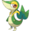 Snivy