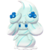 869Alcremie-Mint Cream-Berry.png