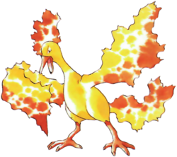 Online Competition Shiny Galarian Moltres - Sword & Shield - Project  Pokemon Forums