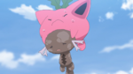 Arboliva Forest Hoppip.png