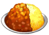 Bean Medley Curry L.png