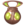 Bug Badge.png