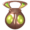 Bug Badge