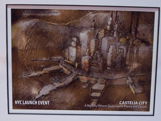 Castelia City Concept Art 2.png