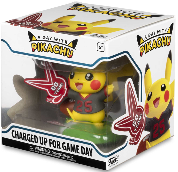 File:Charged Up for Game Day Funko Pop box.png