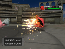 Crush Claw XD.png