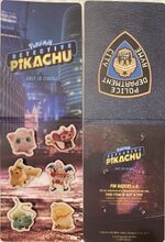 Detective Pikachu 6 Pin Badges.jpg