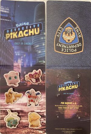 Detective Pikachu 6 Pin Badges.jpg