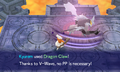 Dragon Claw gigantic PMD GTI 2.png