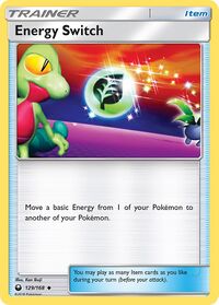 Rayquaza-GX (Celestial Storm 109) - Bulbapedia, the community-driven  Pokémon encyclopedia