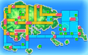 Hoenn Route 103 Map.png