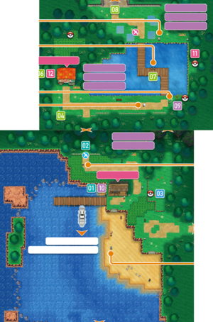 Hoenn Route 104 ORAS.png