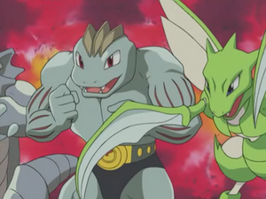 Marion Town Machoke Scyther.png