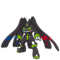 Zygarde