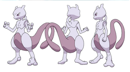 Mewtwo concept art XY.png