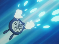 Misty Poliwhirl Bubble.png