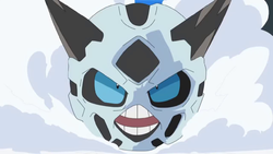 Mount Lanakila Glalie.png