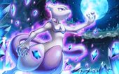 PCGIGP Mewtwo3.jpg