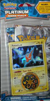 PL2 Rotom Blister.jpg