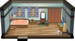 Player House moms room SM.png