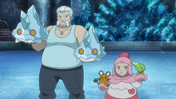 PokéTV extra scene XY120.png