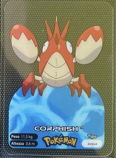 Pokémon Lamincards Series - 341.jpg
