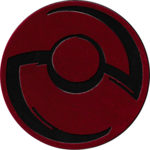 ProfCup Red Poké Ball Coin.png