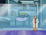 Professor Oak Lecture AG050.png