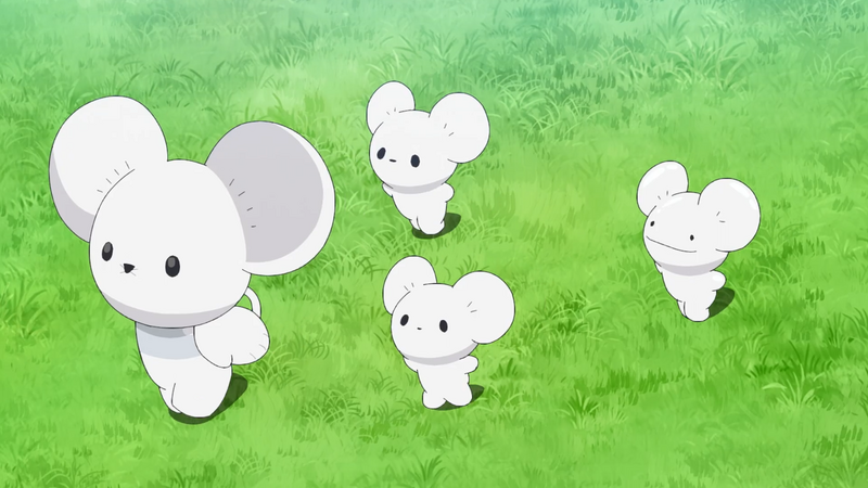 File:RVT Ditto Maushold.png