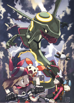 Heavy Machine Gun, pokémon Emerald, hoenn, Pokémon Ruby and Sapphire,  bulbapedia, Pokémon Omega Ruby and Alpha Sapphire, pokémon Trainer, pokémon  Company, pokedex, mascot
