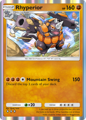 RhyperiorSpace-TimeSmackdown82.png