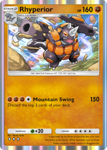 File:RhyperiorSpace-TimeSmackdown82.png
